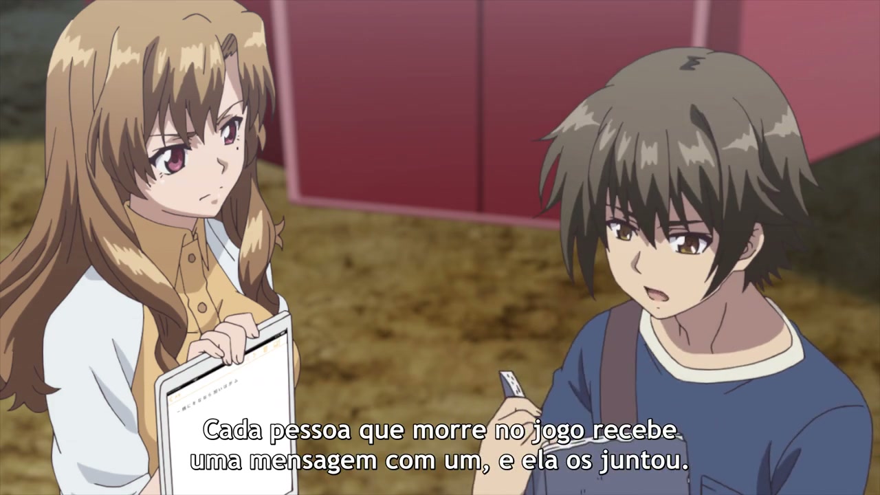Episódio 008