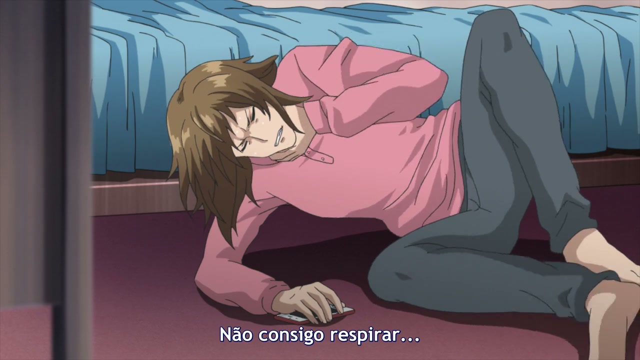 Episódio 005