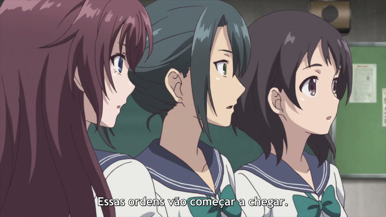 Episódio 001