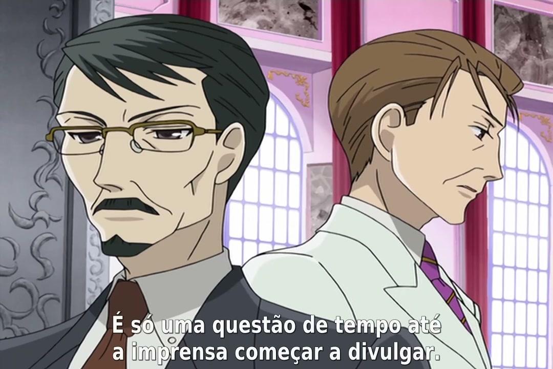 Episódio 025