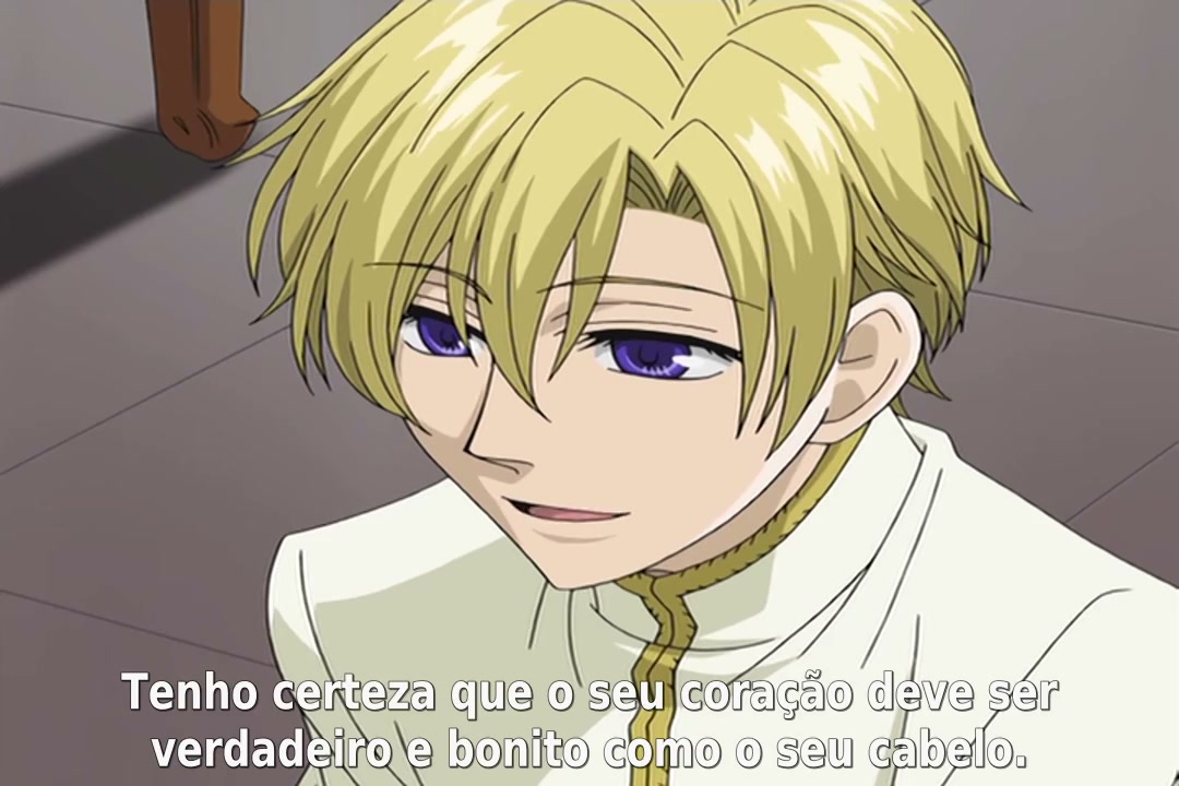 Episódio 024