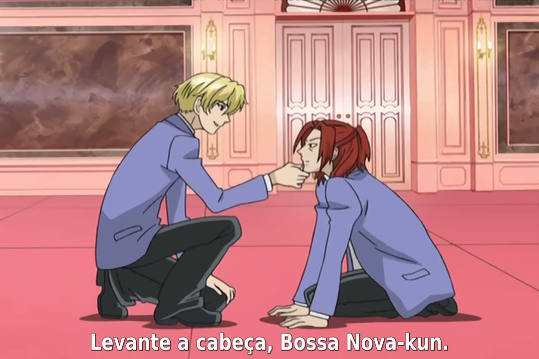 Episódio 022