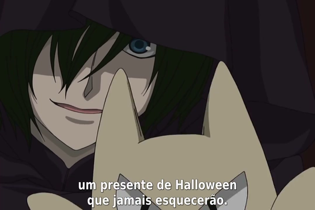 Episódio 021