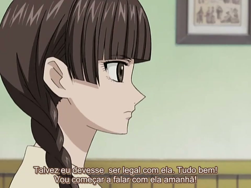 Episódio 010