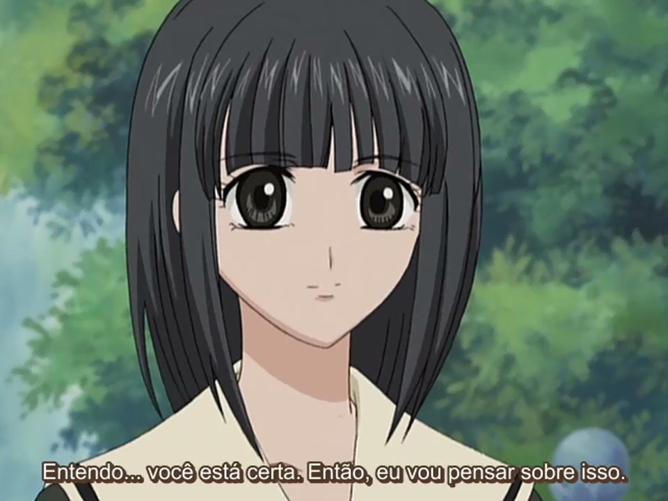 Episódio 009
