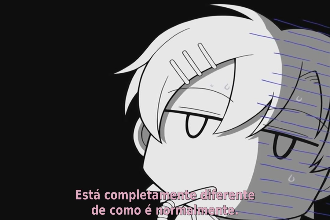 Episódio 017