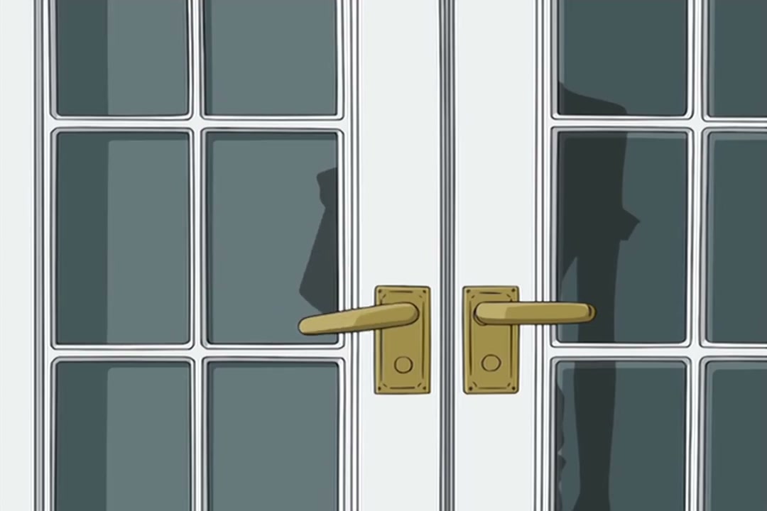 Episódio 016