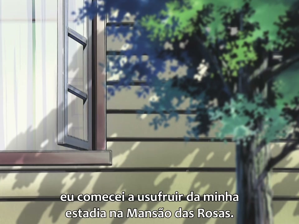 Episódio 006
