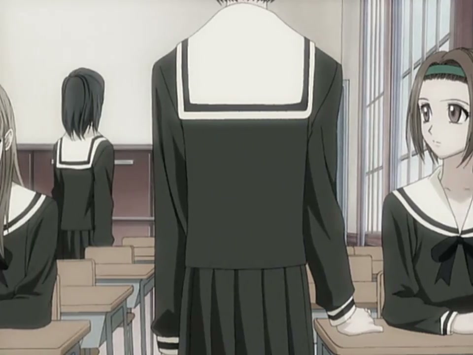 Episódio 005