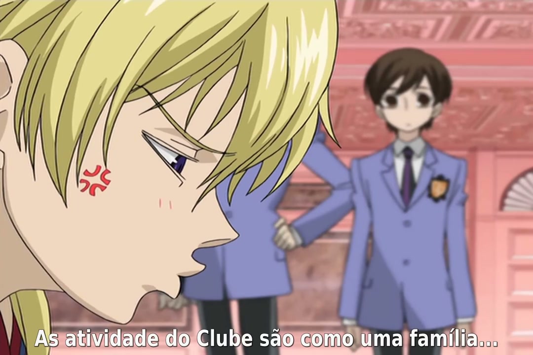 Episódio 014
