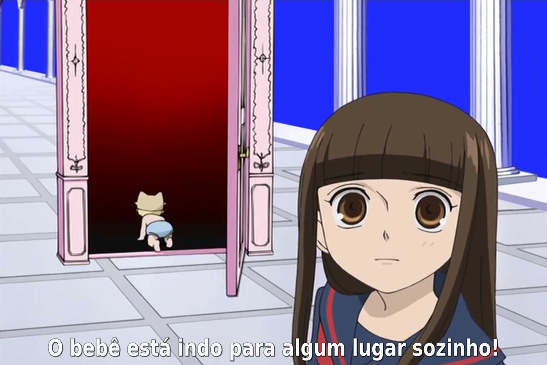 Episódio 013