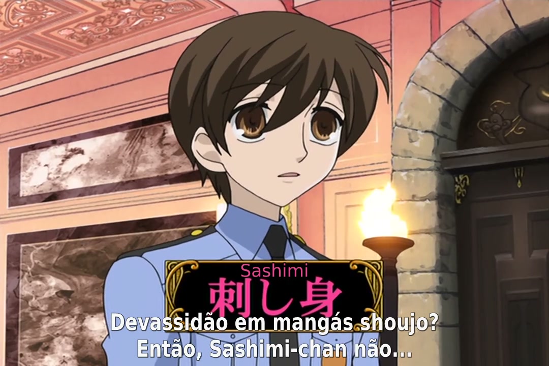 Episódio 011