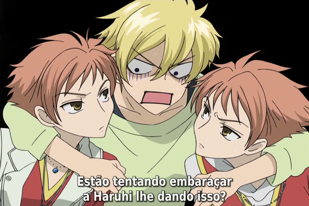 Episódio 010