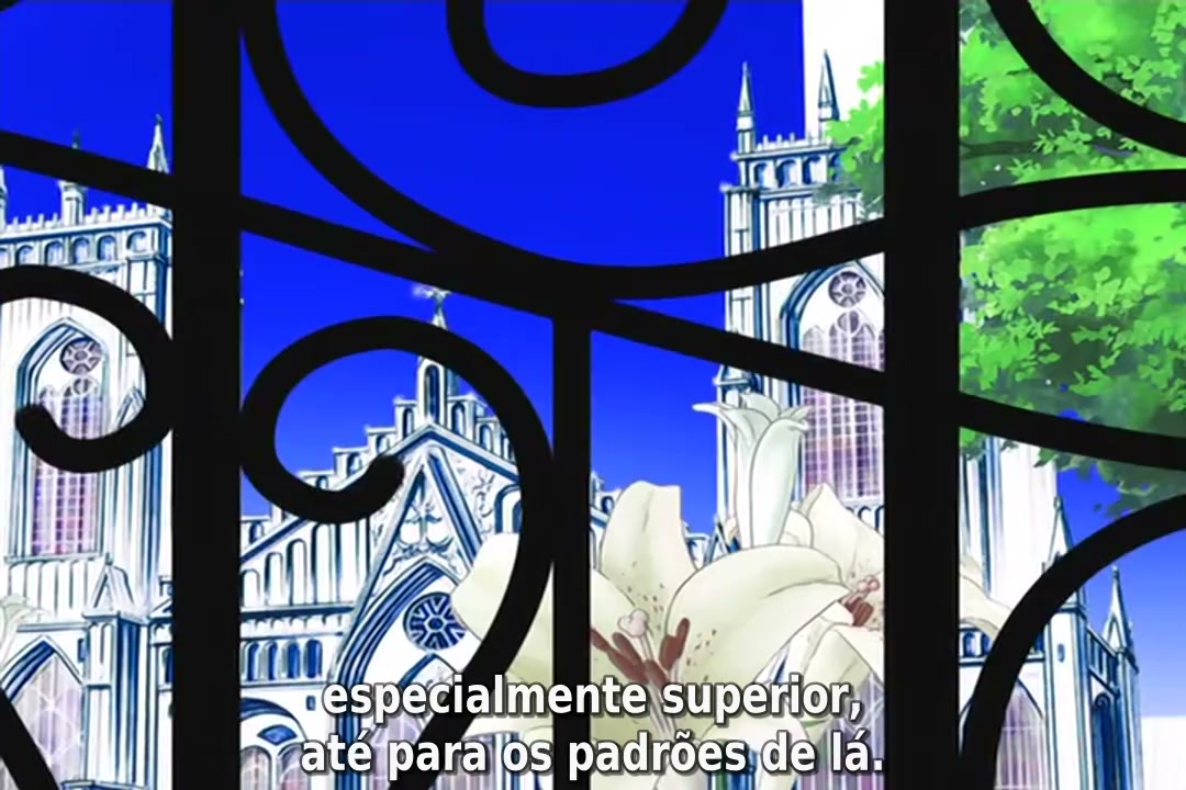 Episódio 009