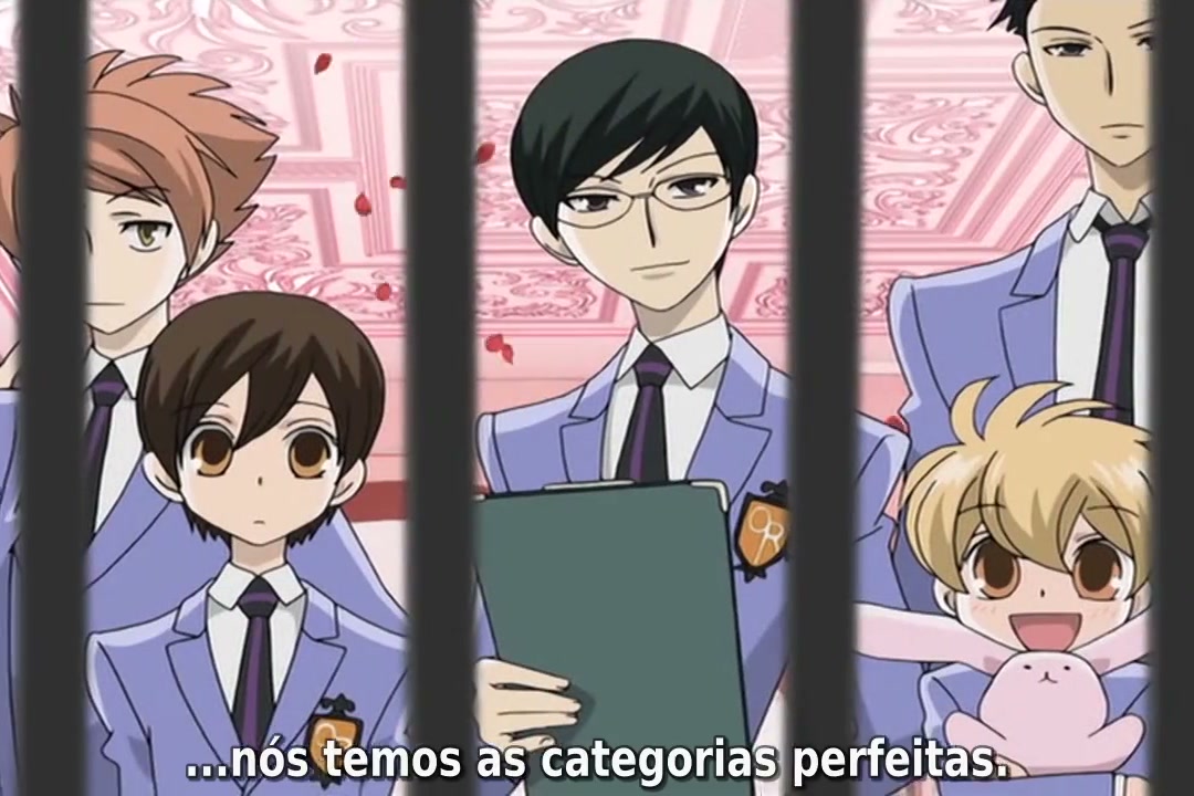 Episódio 006