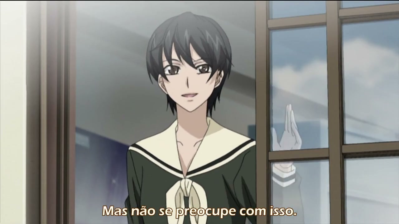 Episódio 013