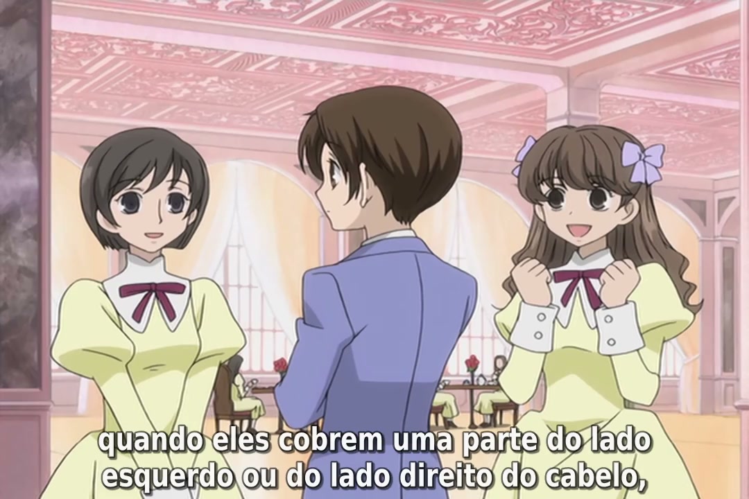 Episódio 005
