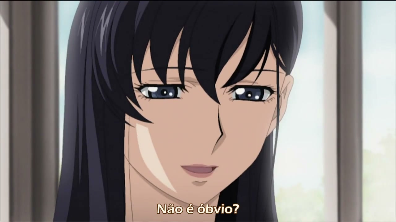 Episódio 012