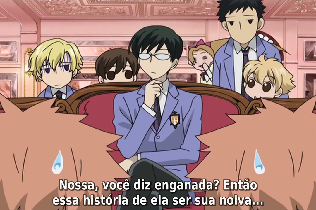 Episódio 004