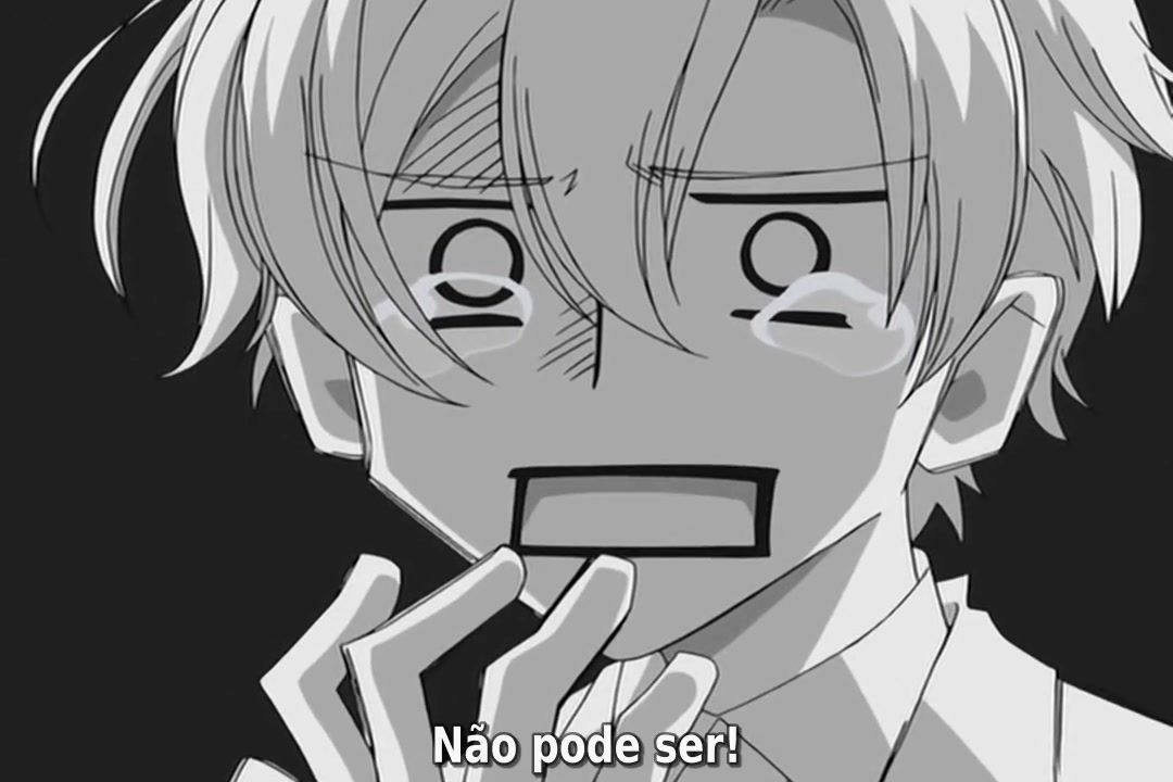 Episódio 003