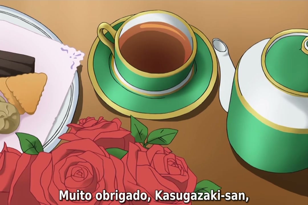 Episódio 002