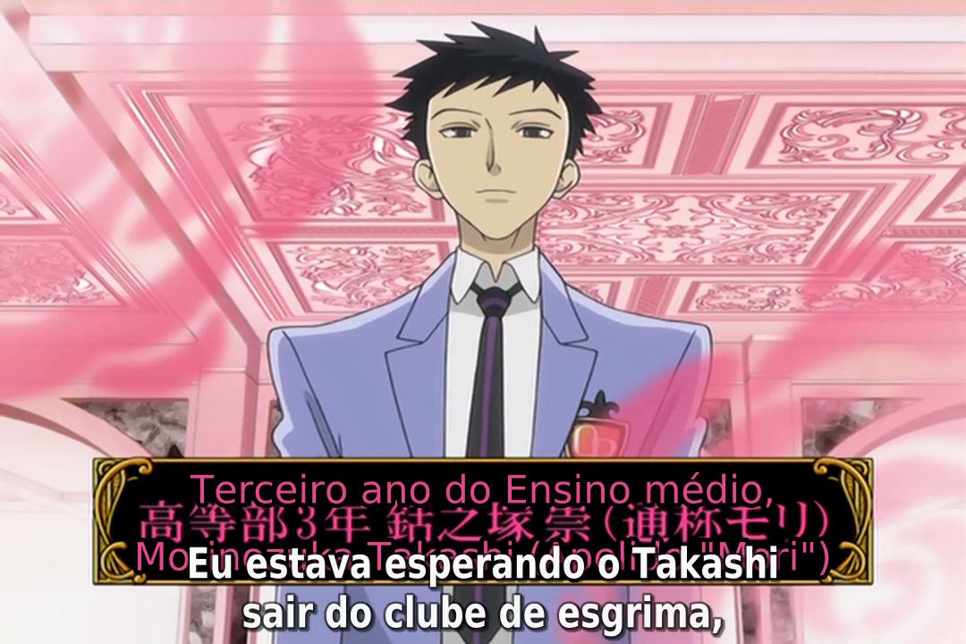Episódio 001