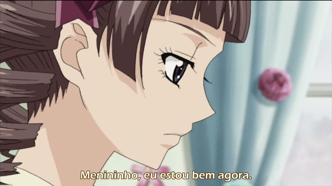 Episódio 007