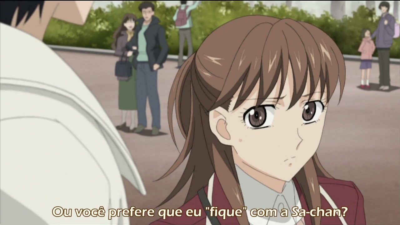Episódio 005