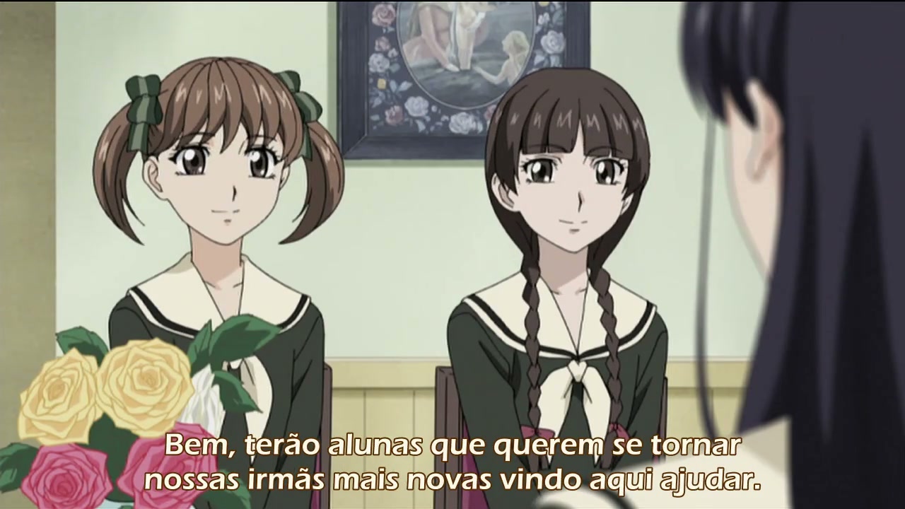 Episódio 004
