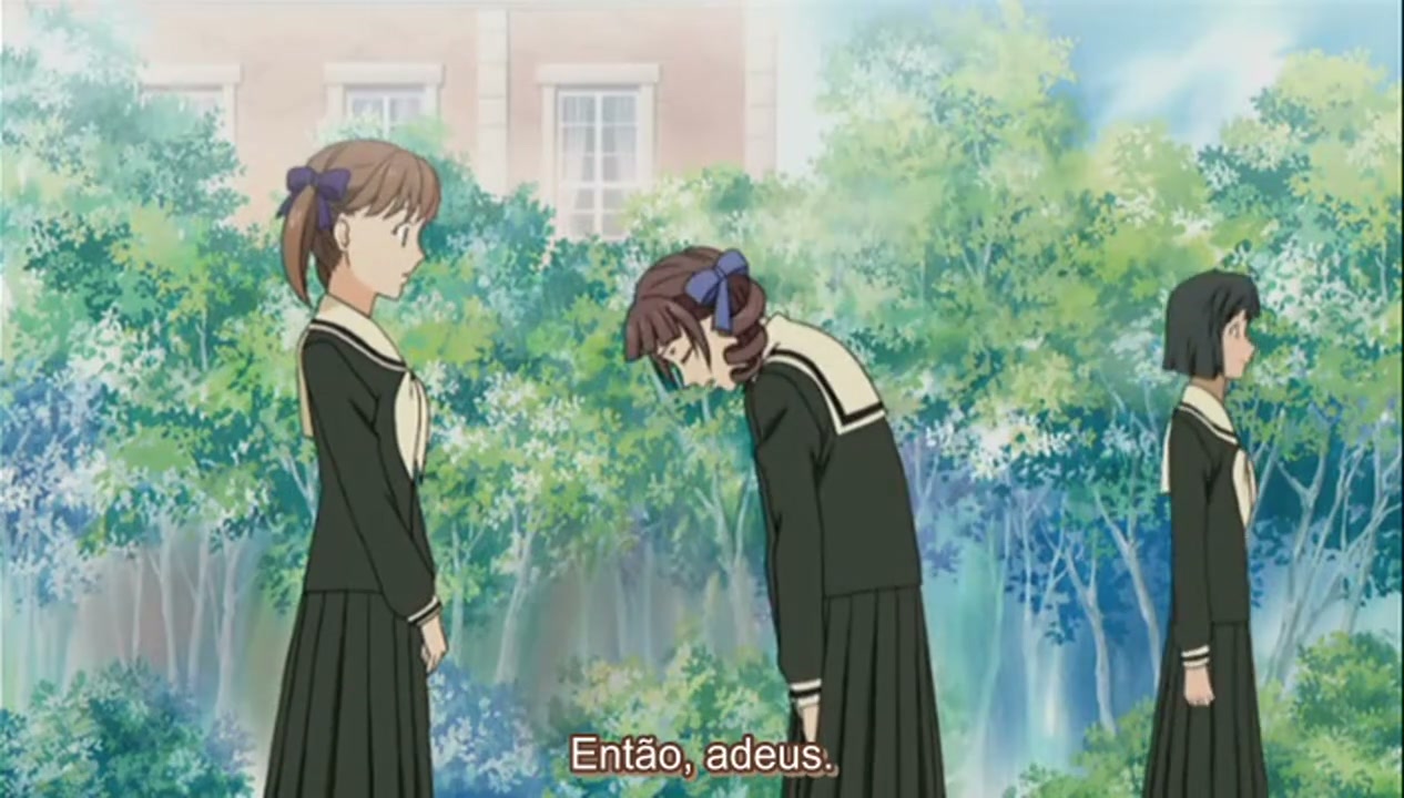 Episódio 003