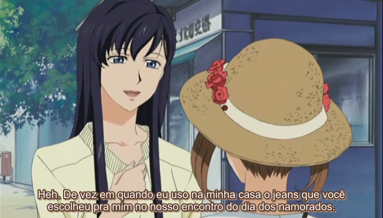 Episódio 001