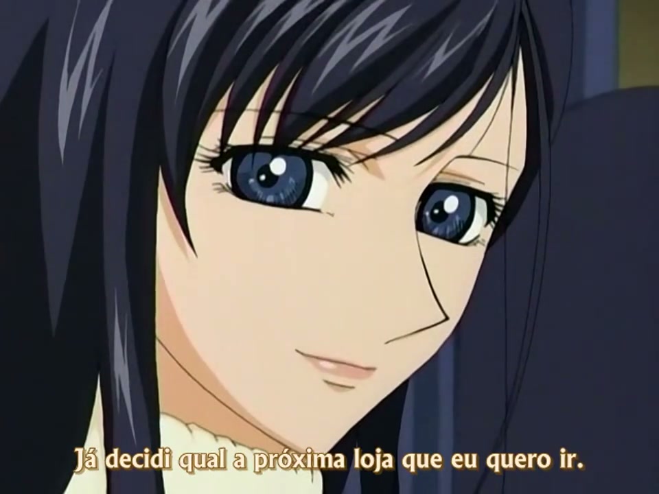 Episódio 013