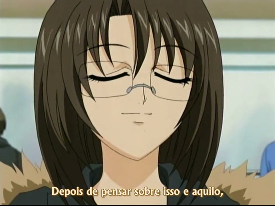 Episódio 012
