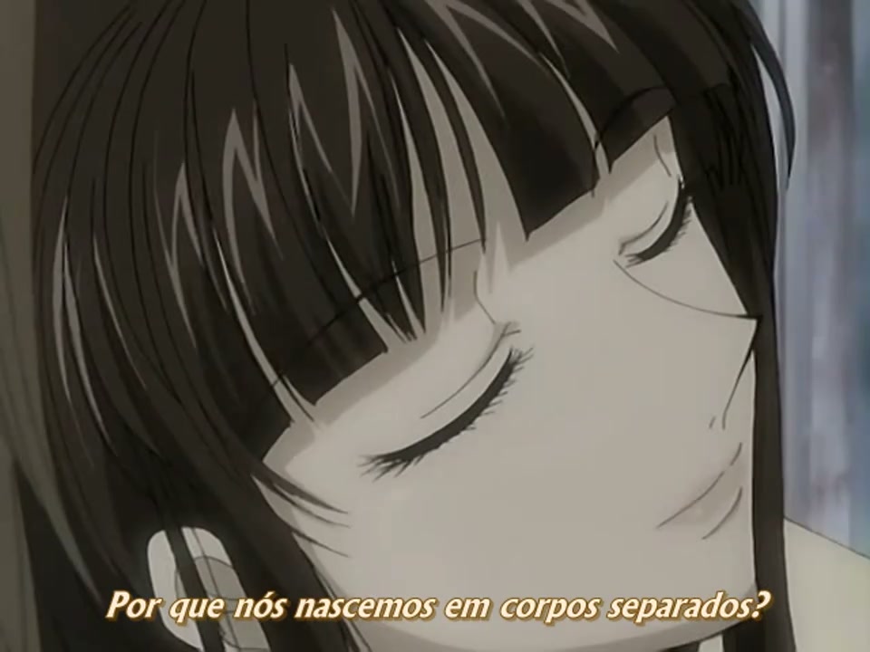 Episódio 011