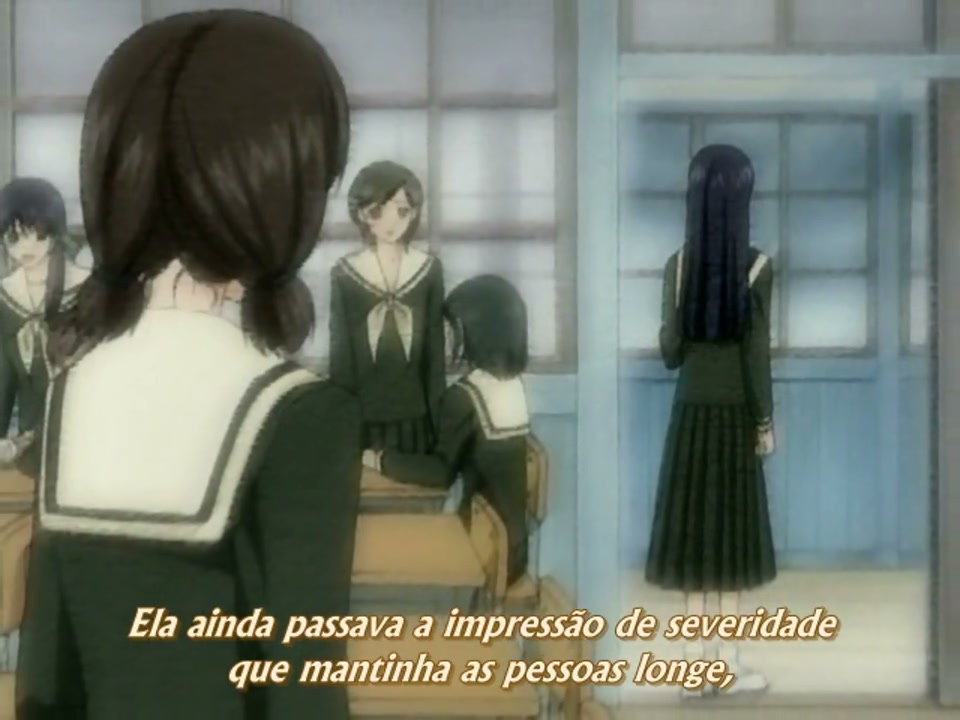 Episódio 009