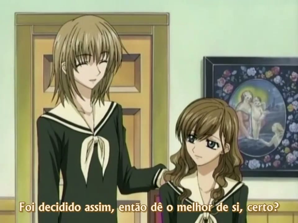 Episódio 007