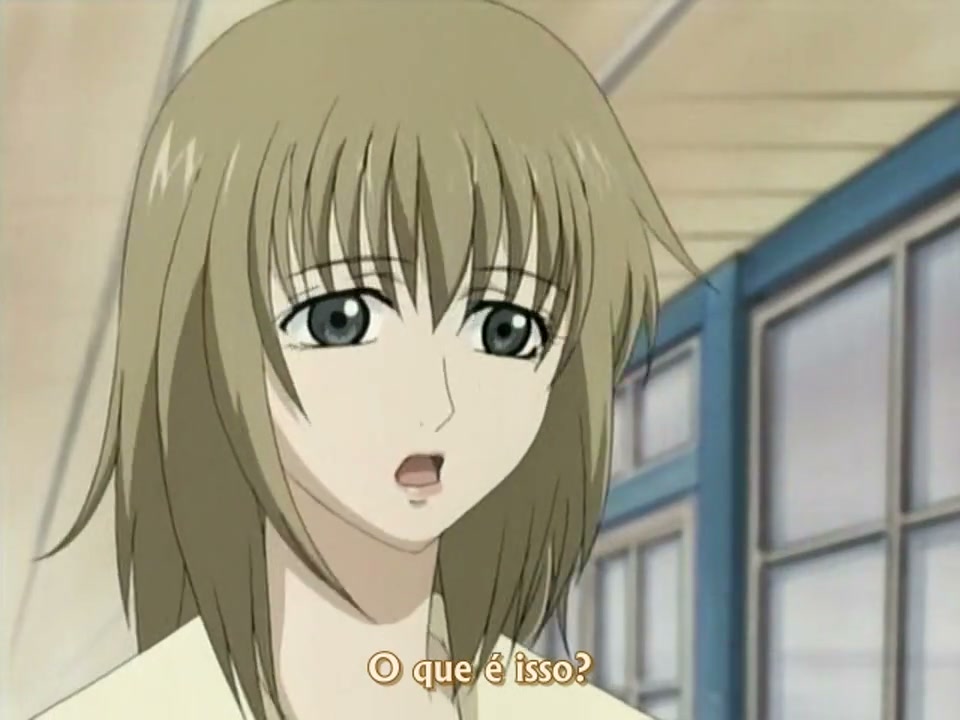 Episódio 006
