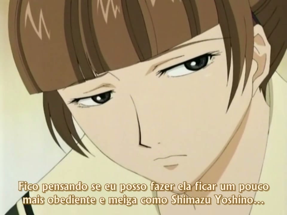 Episódio 004