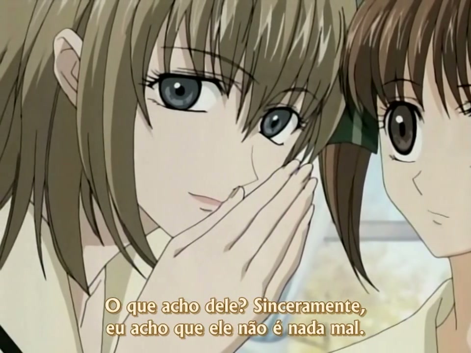 Episódio 003