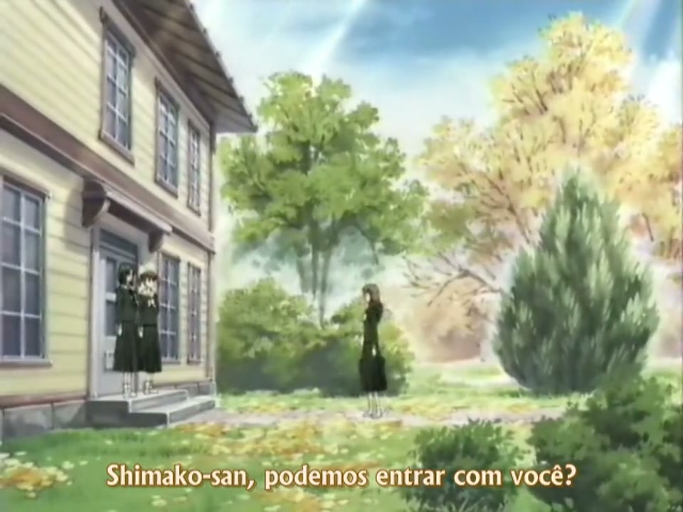 Episódio 001