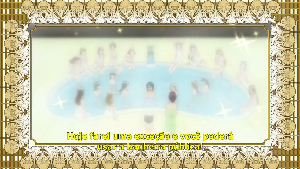 Episódio 012