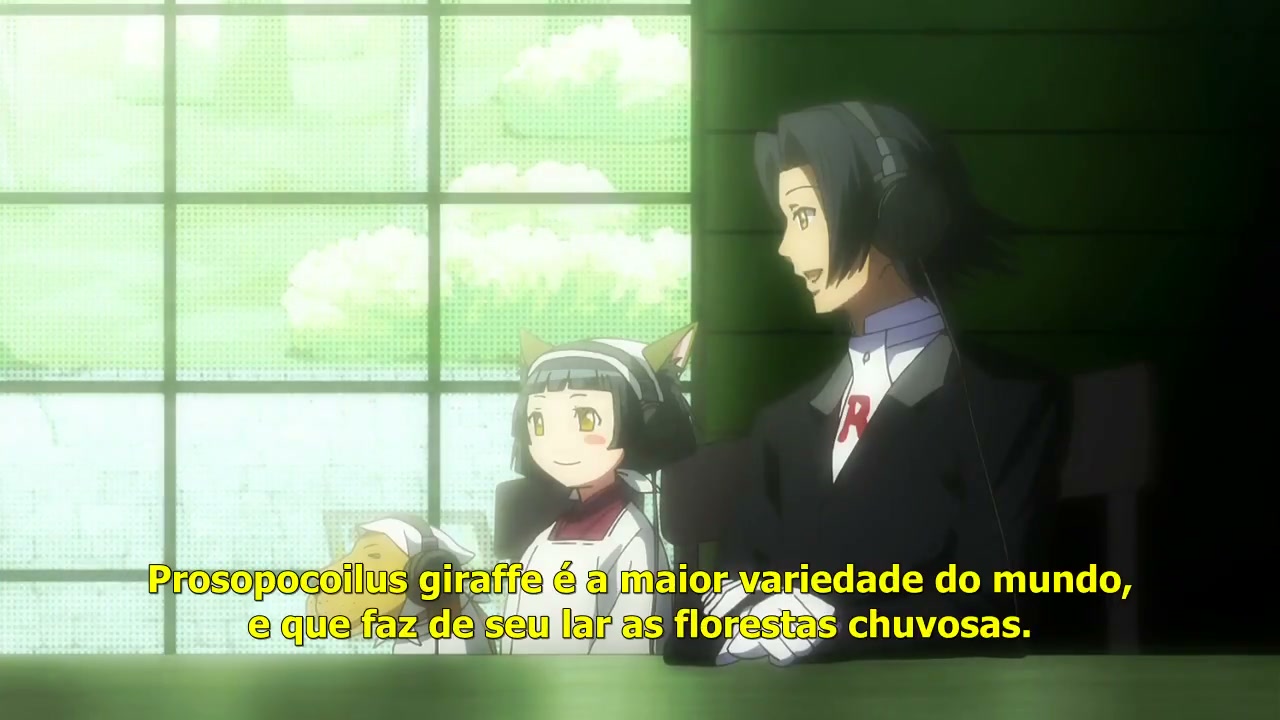 Episódio 009