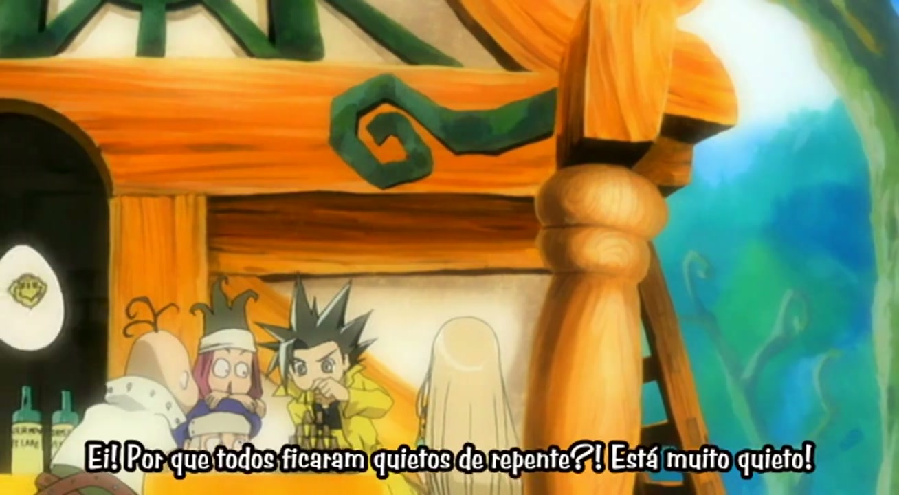 Episódio 002