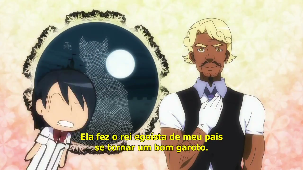 Episódio 008