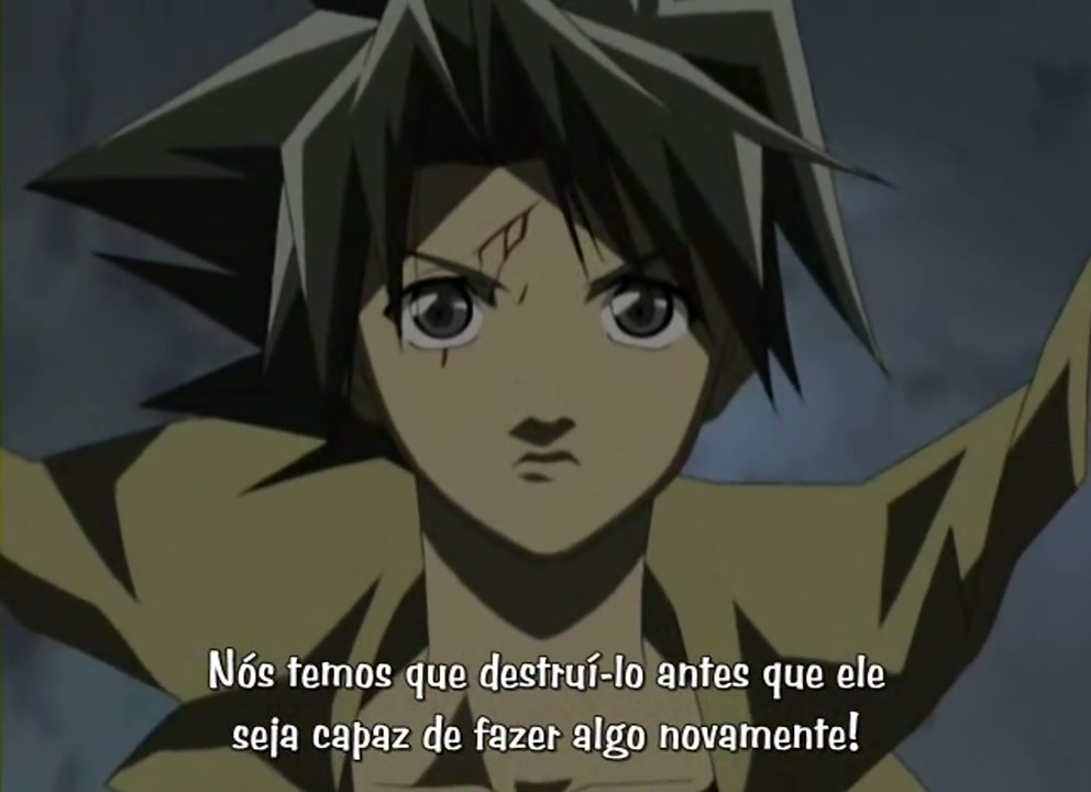 Episódio 013