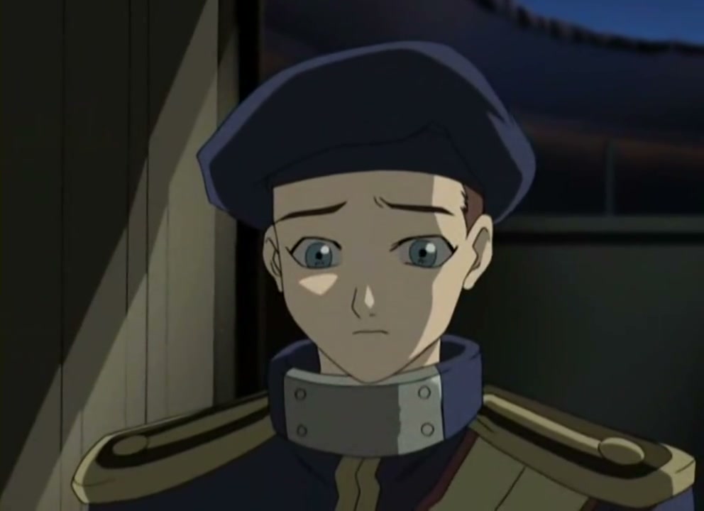 Episódio 012
