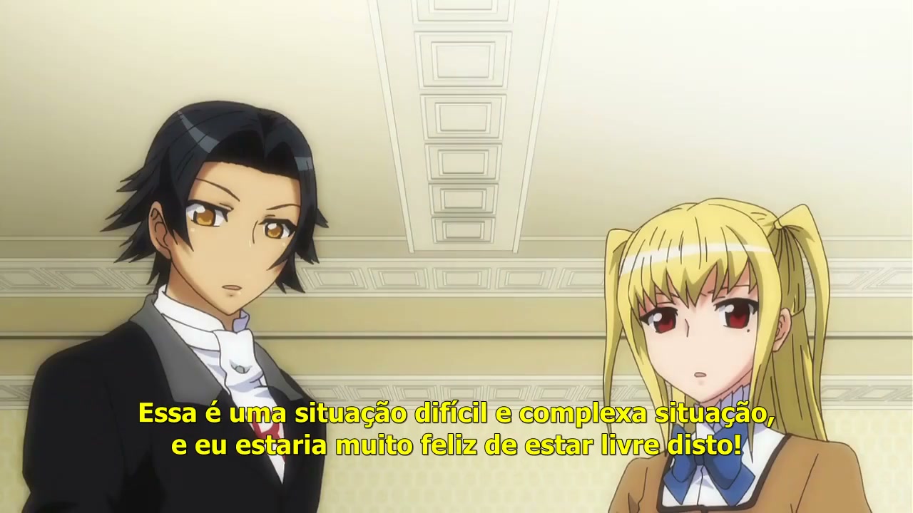Episódio 007
