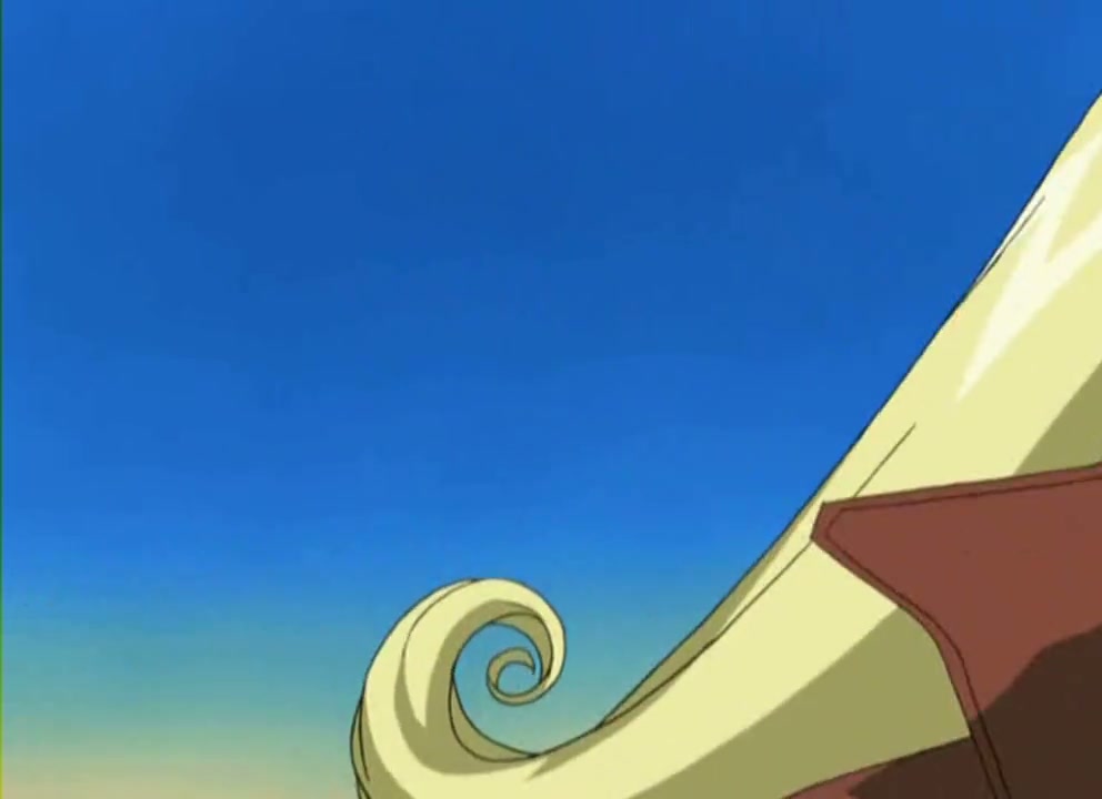 Episódio 008