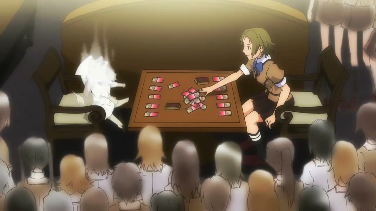 Episódio 006