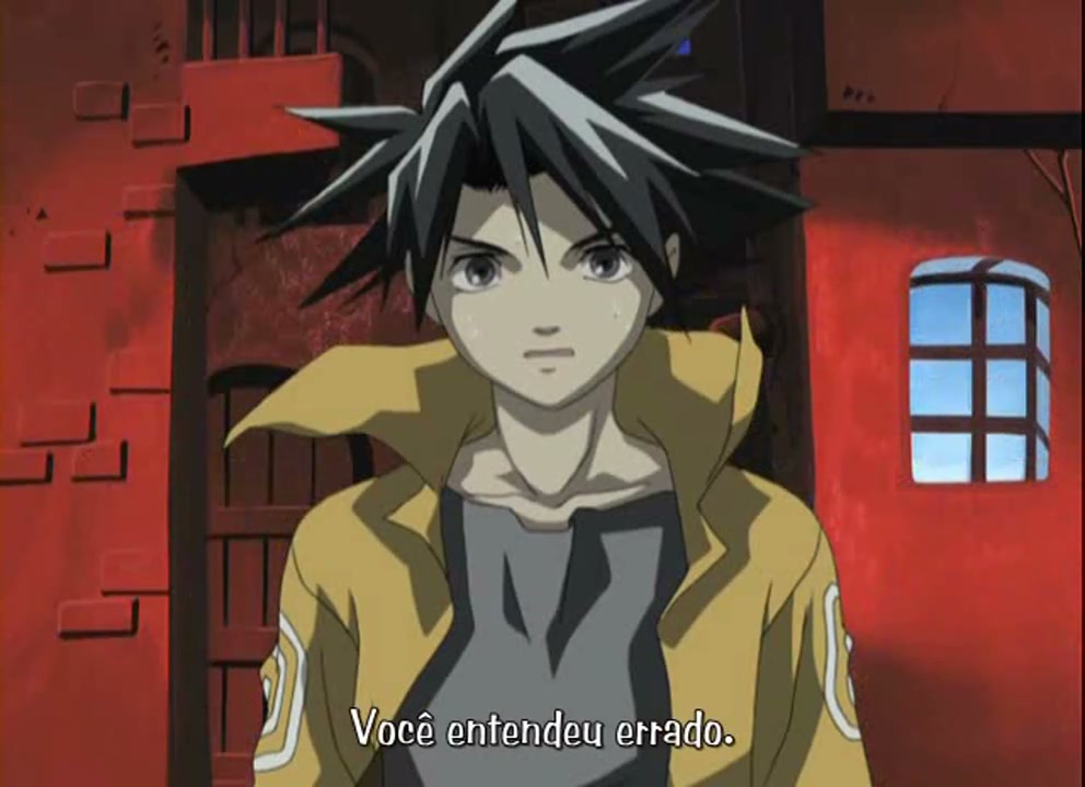 Episódio 003